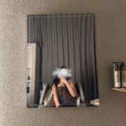 ヒメ日記 2025/11/27 19:33 投稿 五ツ星ch★★★★★チャンネル GOOD-グッド-