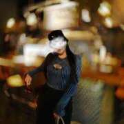 ヒメ日記 2025/11/29 17:36 投稿 五ツ星ch★★★★★チャンネル GOOD-グッド-