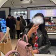 ヒメ日記 2025/11/30 11:47 投稿 五ツ星ch★★★★★チャンネル GOOD-グッド-