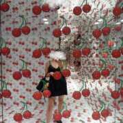 ヒメ日記 2025/12/01 14:50 投稿 五ツ星ch★★★★★チャンネル GOOD-グッド-