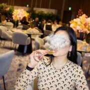 五ツ星ch★★★★★チャンネル 出勤✨ GOOD-グッド-