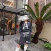 五ツ星ch★★★★★チャンネル ❄️ GOOD-グッド-