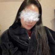 五ツ星ch★★★★★チャンネル お家でゴロゴロ🫧 GOOD-グッド-