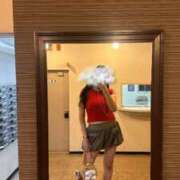 五ツ星ch★★★★★チャンネル 本日6:00枠🈳‼️ GOOD-グッド-