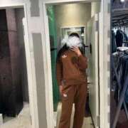 ヒメ日記 2025/12/07 12:26 投稿 五ツ星ch★★★★★チャンネル GOOD-グッド-