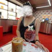 ヒメ日記 2025/12/08 13:13 投稿 五ツ星ch★★★★★チャンネル GOOD-グッド-