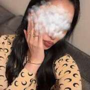 ヒメ日記 2025/12/11 13:51 投稿 五ツ星ch★★★★★チャンネル GOOD-グッド-