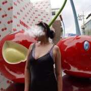 ヒメ日記 2025/12/14 13:45 投稿 五ツ星ch★★★★★チャンネル GOOD-グッド-