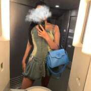 ヒメ日記 2025/12/17 16:15 投稿 五ツ星ch★★★★★チャンネル GOOD-グッド-