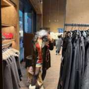 ヒメ日記 2025/12/19 17:59 投稿 五ツ星ch★★★★★チャンネル GOOD-グッド-