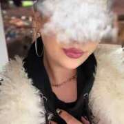 ヒメ日記 2025/12/22 11:52 投稿 五ツ星ch★★★★★チャンネル GOOD-グッド-