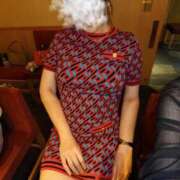 ヒメ日記 2025/12/29 13:59 投稿 五ツ星ch★★★★★チャンネル GOOD-グッド-