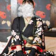 ヒメ日記 2026/01/01 23:01 投稿 五ツ星ch★★★★★チャンネル GOOD-グッド-