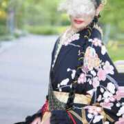 ヒメ日記 2026/01/03 04:49 投稿 五ツ星ch★★★★★チャンネル GOOD-グッド-