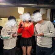 ヒメ日記 2026/01/15 11:39 投稿 五ツ星ch★★★★★チャンネル GOOD-グッド-