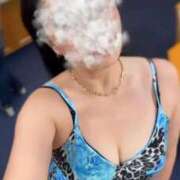 ヒメ日記 2026/01/26 04:43 投稿 五ツ星ch★★★★★チャンネル GOOD-グッド-