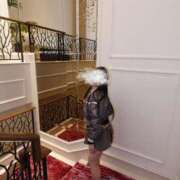 ヒメ日記 2026/02/02 11:59 投稿 五ツ星ch★★★★★チャンネル GOOD-グッド-