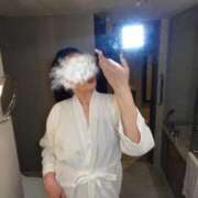 ヒメ日記 2026/02/20 11:53 投稿 五ツ星ch★★★★★チャンネル GOOD-グッド-