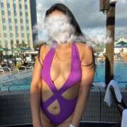 ヒメ日記 2026/03/14 04:47 投稿 五ツ星ch★★★★★チャンネル GOOD-グッド-