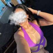 ヒメ日記 2026/03/24 14:04 投稿 五ツ星ch★★★★★チャンネル GOOD-グッド-