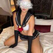 五ツ星ch★★★★★チャンネル 出勤✨ GOOD-グッド-