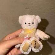 ヒメ日記 2026/04/03 12:43 投稿 五ツ星ch★★★★★チャンネル GOOD-グッド-