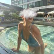 ヒメ日記 2026/04/17 11:34 投稿 五ツ星ch★★★★★チャンネル GOOD-グッド-