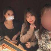 ヒメ日記 2026/04/19 10:45 投稿 五ツ星ch★★★★★チャンネル GOOD-グッド-