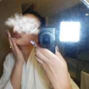 ヒメ日記 2026/04/21 10:44 投稿 五ツ星ch★★★★★チャンネル GOOD-グッド-