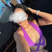 ヒメ日記 2026/04/29 11:18 投稿 五ツ星ch★★★★★チャンネル GOOD-グッド-