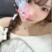 ヒメ日記 2025/11/04 22:34 投稿 きき E+アイドルスクール新宿・歌舞伎町店