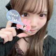 ヒメ日記 2025/11/06 08:44 投稿 きき E+アイドルスクール新宿・歌舞伎町店