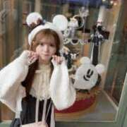 ヒメ日記 2025/11/06 08:54 投稿 きき E+アイドルスクール新宿・歌舞伎町店