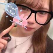 ヒメ日記 2025/11/11 18:44 投稿 きき E+アイドルスクール新宿・歌舞伎町店