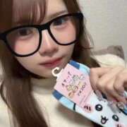 ヒメ日記 2025/11/14 01:08 投稿 きき E+アイドルスクール新宿・歌舞伎町店