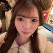 ヒメ日記 2025/11/19 21:54 投稿 きき E+アイドルスクール新宿・歌舞伎町店