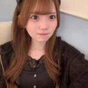 ヒメ日記 2025/11/21 19:34 投稿 きき E+アイドルスクール新宿・歌舞伎町店