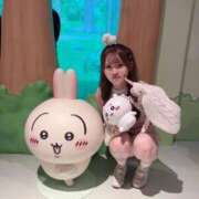 ヒメ日記 2025/11/23 03:44 投稿 きき E+アイドルスクール新宿・歌舞伎町店