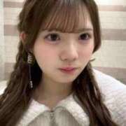 きき しゅっきんしてます💕おん E+アイドルスクール新宿・歌舞伎町店