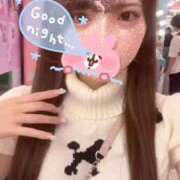 きき いますฅ( ˙꒳​˙ ฅ) E+アイドルスクール新宿・歌舞伎町店