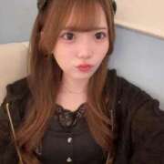 きき 今日もありがとう😿💘 E+アイドルスクール新宿・歌舞伎町店