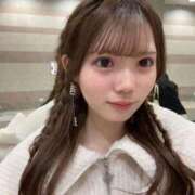 ヒメ日記 2025/12/09 00:35 投稿 きき E+アイドルスクール新宿・歌舞伎町店