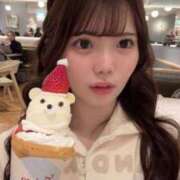 ヒメ日記 2025/12/10 02:55 投稿 きき E+アイドルスクール新宿・歌舞伎町店