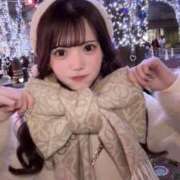 ヒメ日記 2025/12/10 21:45 投稿 きき E+アイドルスクール新宿・歌舞伎町店