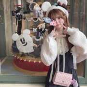 ヒメ日記 2025/12/13 18:13 投稿 きき E+アイドルスクール新宿・歌舞伎町店