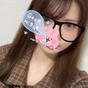 ヒメ日記 2025/12/13 19:04 投稿 きき E+アイドルスクール新宿・歌舞伎町店