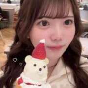 ヒメ日記 2025/12/13 19:32 投稿 きき E+アイドルスクール新宿・歌舞伎町店