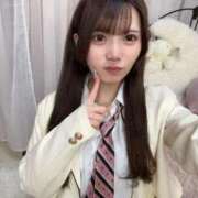 ヒメ日記 2025/12/20 01:25 投稿 きき E+アイドルスクール新宿・歌舞伎町店