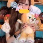 ヒメ日記 2026/01/03 21:16 投稿 きき E+アイドルスクール新宿・歌舞伎町店