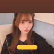 ヒメ日記 2026/01/03 22:04 投稿 きき E+アイドルスクール新宿・歌舞伎町店